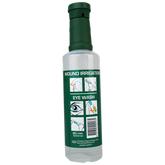 Aero Healthcare AEROWASH Drop Eyewash Bottle 500mL